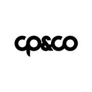 (c) Cpco.design