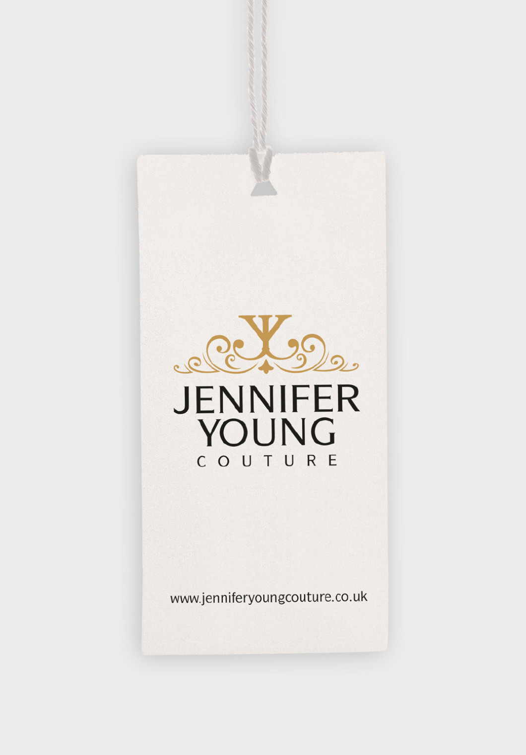 Jennifer Young Couture