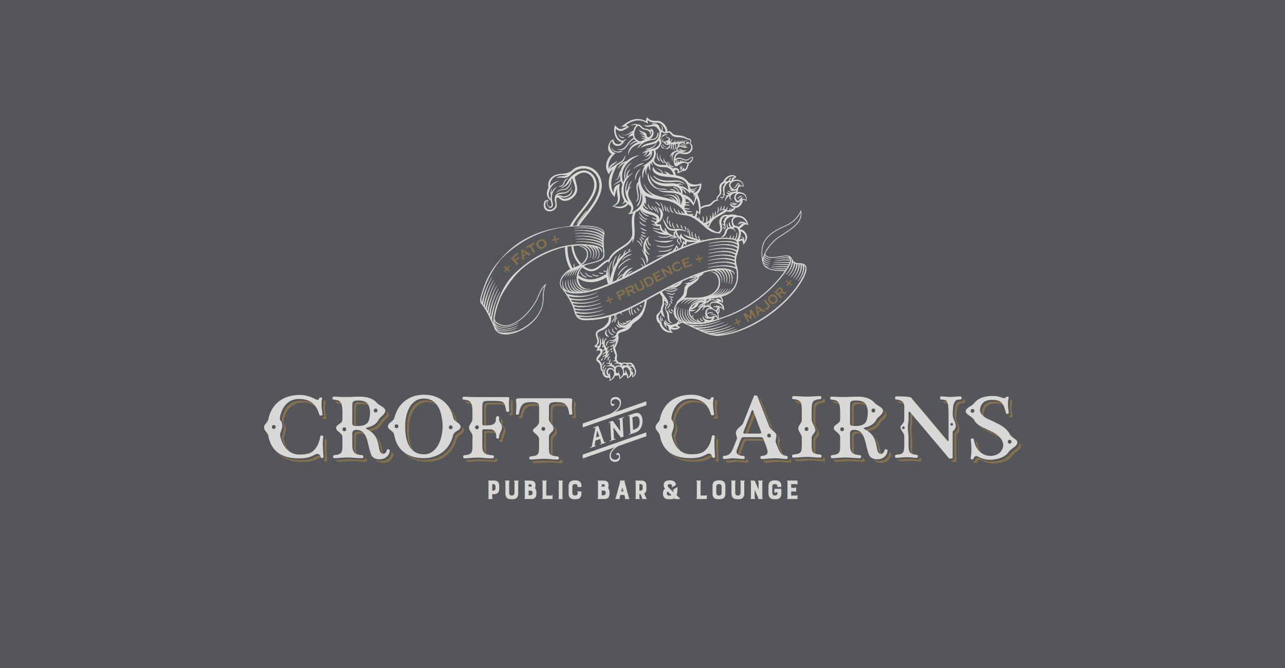 Croft & Cairns