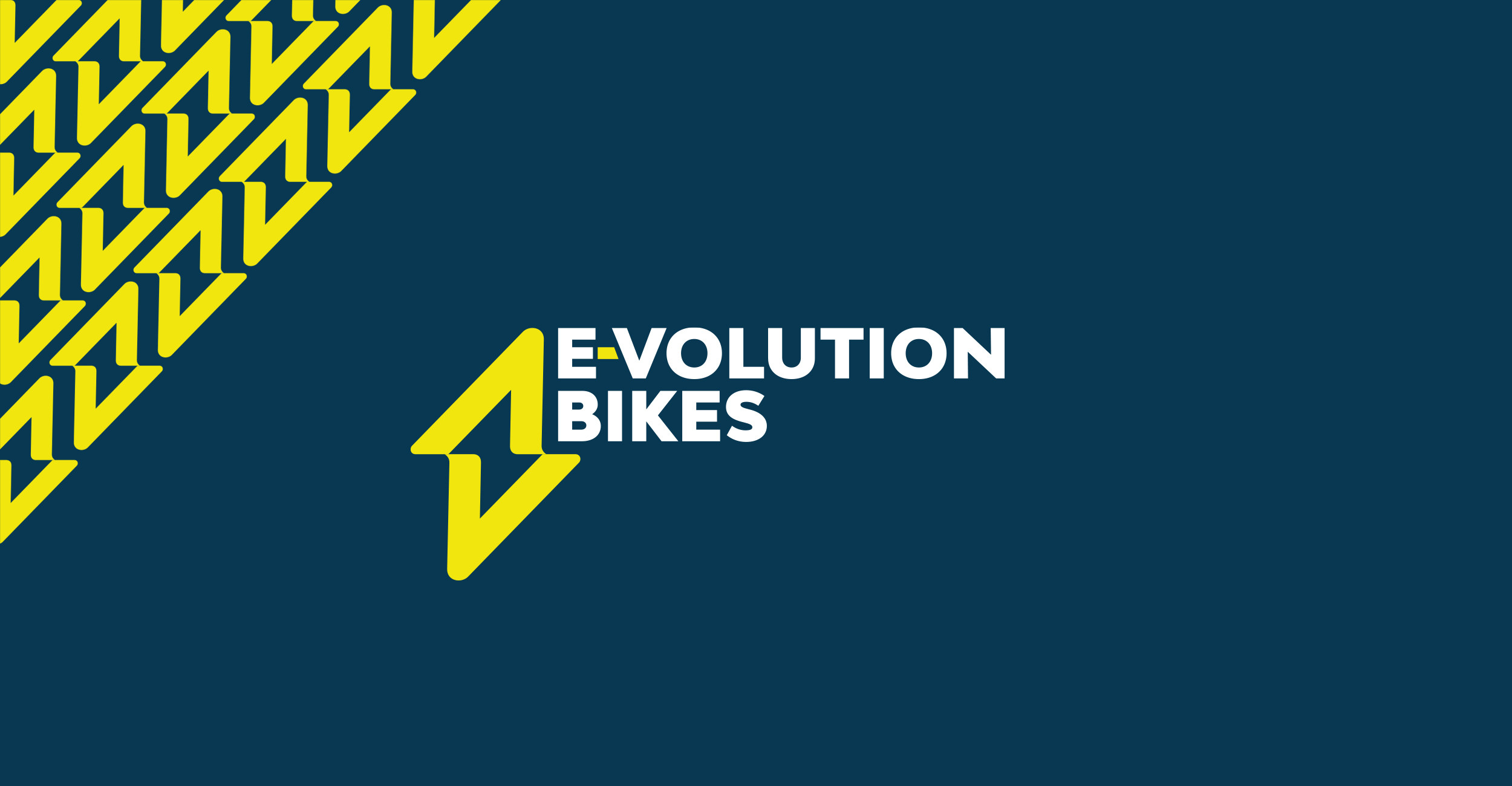 E-Volution Bikes